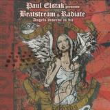 Paul Elstak Feat. Beatstream & R - Angels Deserve To Die