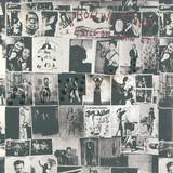 The Rolling Stones - Exile On Main Street