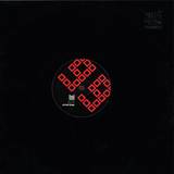 Dj T. - After Dark Ep