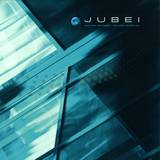 Jubei - Nothing Ventured Nothing Gaine