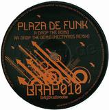 Plaza De Funk - Drop The Bomb