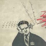 Guillaume & The Coutu Dumonts - Cant Have Everything