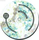 Bvdub & Sofie Loizou - Millions 10"