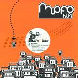 The Young Punx + Mashpop And P - Club Remixes, Volume 1