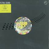 James T. Cotton - On Time