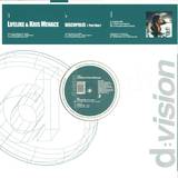 Lifelike & Kris Menace - *1* Discopolis