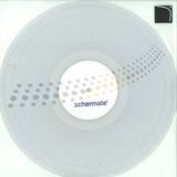 Schermate - *002* Clear Vinyl