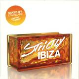 Strictly Ibiza - Mixed By Osunlade