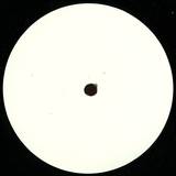 Zeta Funk Aka Pizeta - E Stai Fuera