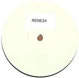 Rene & Angela - I Love You More