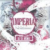 Imperia - The Beginning