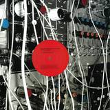 Alexander Robotnick & Ludus Pinsky - The Analog