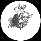 Felipe Valenzuela & Dani Casar - Otra Vida