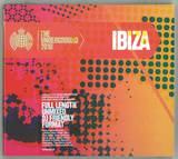 Underground Ibiza - 2010