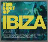 The Best Of Ibiza - Volume 2