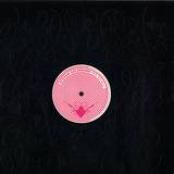 Stefan Goldmann - Yes To All