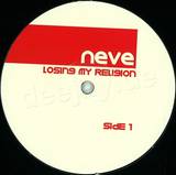 Neve - Losing My Religion