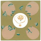 The Phenomenal Handclap Band - Testimony (cosmodelica Remixes)