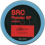 Src - Royoku Ep