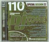 Dj Zone 110 - Special Session Vol. 22