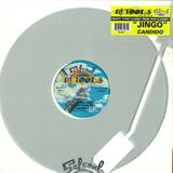 Candido - Jingo*reissue