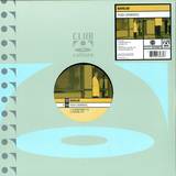 Ravelab - Push *remix*