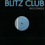 Rusty Egan Presents Shock - R.e.r.b.