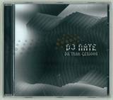 Dj Nate - Da Trak Genious