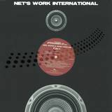 Net's Work Records - Aftersummer Ep