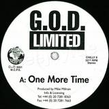 God - One More Time