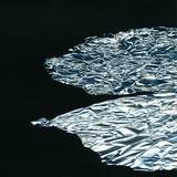 Tiefschwarz - Melte Chocolate 1, Guiod Schne