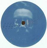 Maurice Fulton / Shigeru Tanabu - Inner Films 70's Vol. 2