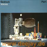 Bedrock - Voices *2*