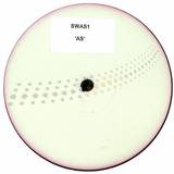 Stevie Wonder - As (tango Re-edit)