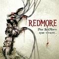 Redmore - Plus Redmore Que Vivant 2x12"