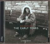 Red Rack'em - The Early Years