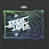 Die And Interface Feat. Willia - Bright Lights (netsky Remix) /