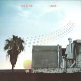Les Sins - Lina/youth Gone