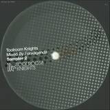 Funkagenda - *2* Toolroom Knights Sampler