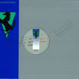 Untold - Stereo Freeze / Mass Dreams Of The Future