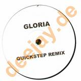Gloria Gaynor - I Will *quickstep Mix*