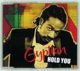 Gyptian - Hold You *mcd*