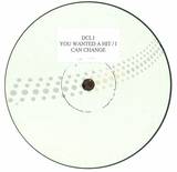 Lcd Soundsystem - You Wanted A Hit