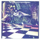 Starlings - Weight In Gold/weight In Gold