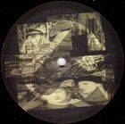 Frame Six - Dante Ep