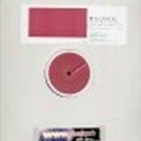 Miss Shiva - Dreams 2002