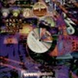 Opus - Live Is Life
