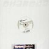 Ya - Ya - Future Dreams Vol 2