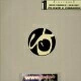 Piliavian & Zimbardo - Deep Trouble