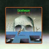 Gatekeeper - Giza
